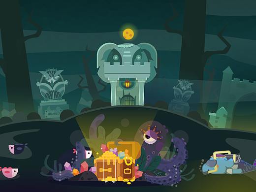 作业盒子的测试题