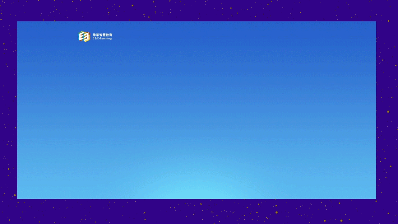 客户端-升级版本更新下载界面（图ZODQ5NDYzOTI=） - 动效设计 - 站酷设计师秤子小窝原创素材 - 站酷ZCOOL