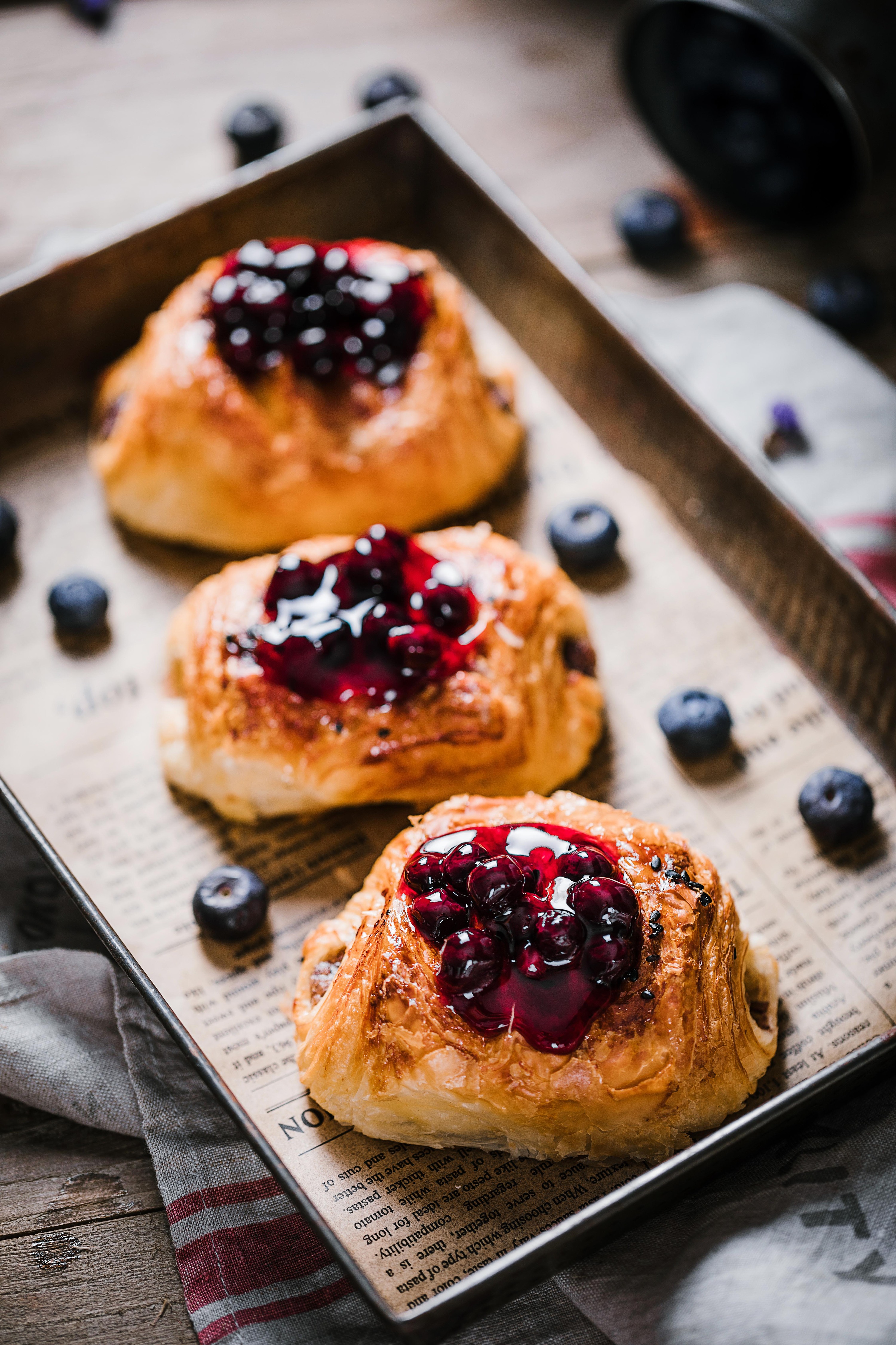 果酱|摄影|静物|大树 - 原创作品 - 站酷 (zcool)