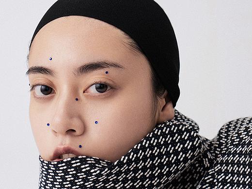 KF SPACE团队作品