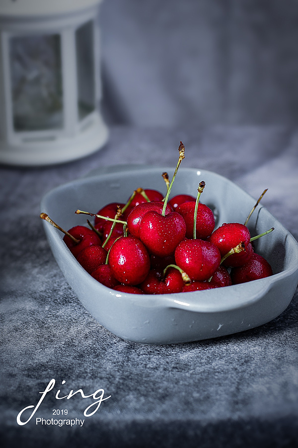 水果拍摄|摄影|产品摄影|jing91899 - 原创作品 - 站酷 (zcool)