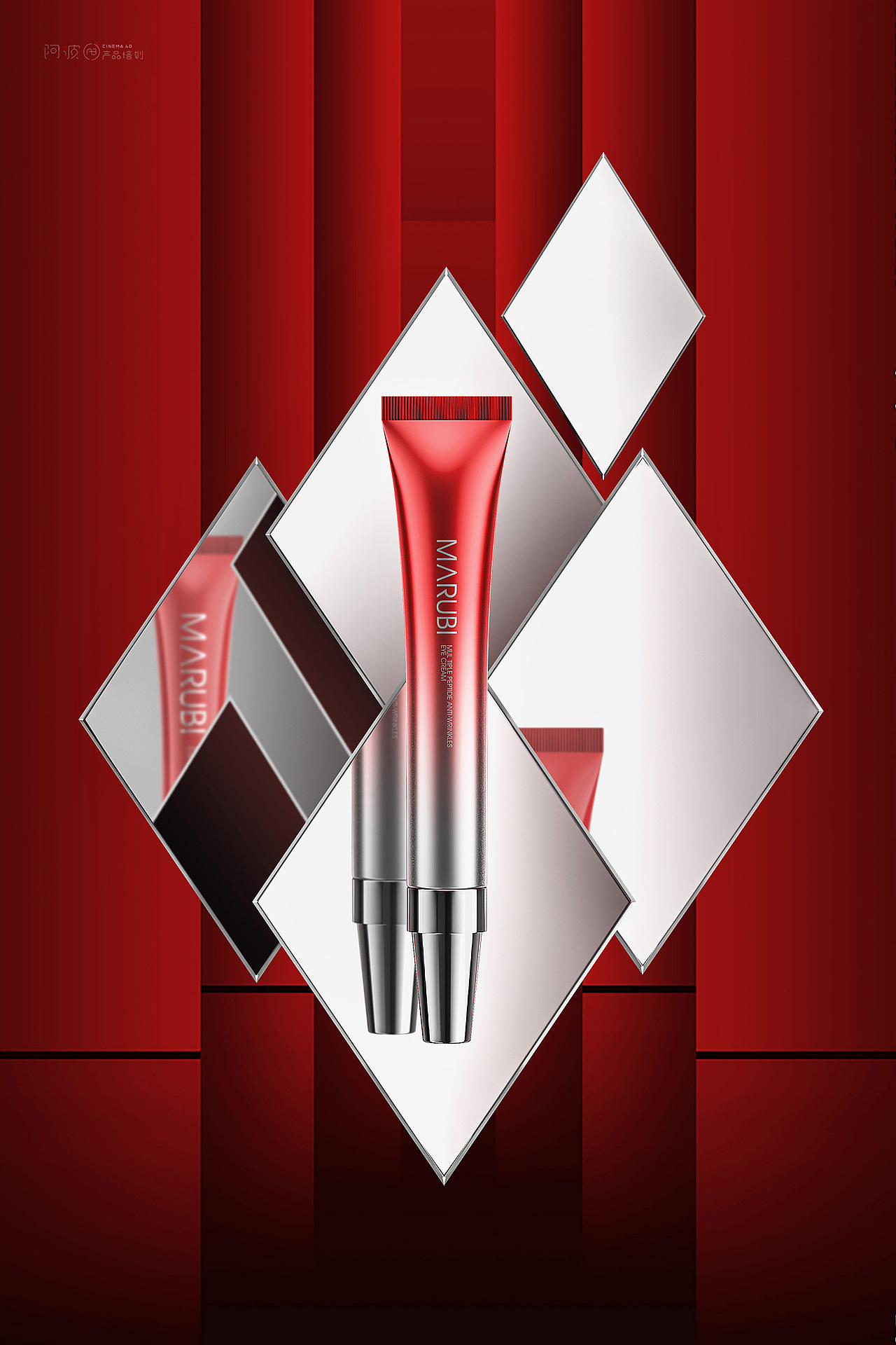 第11期~第5周作业合集