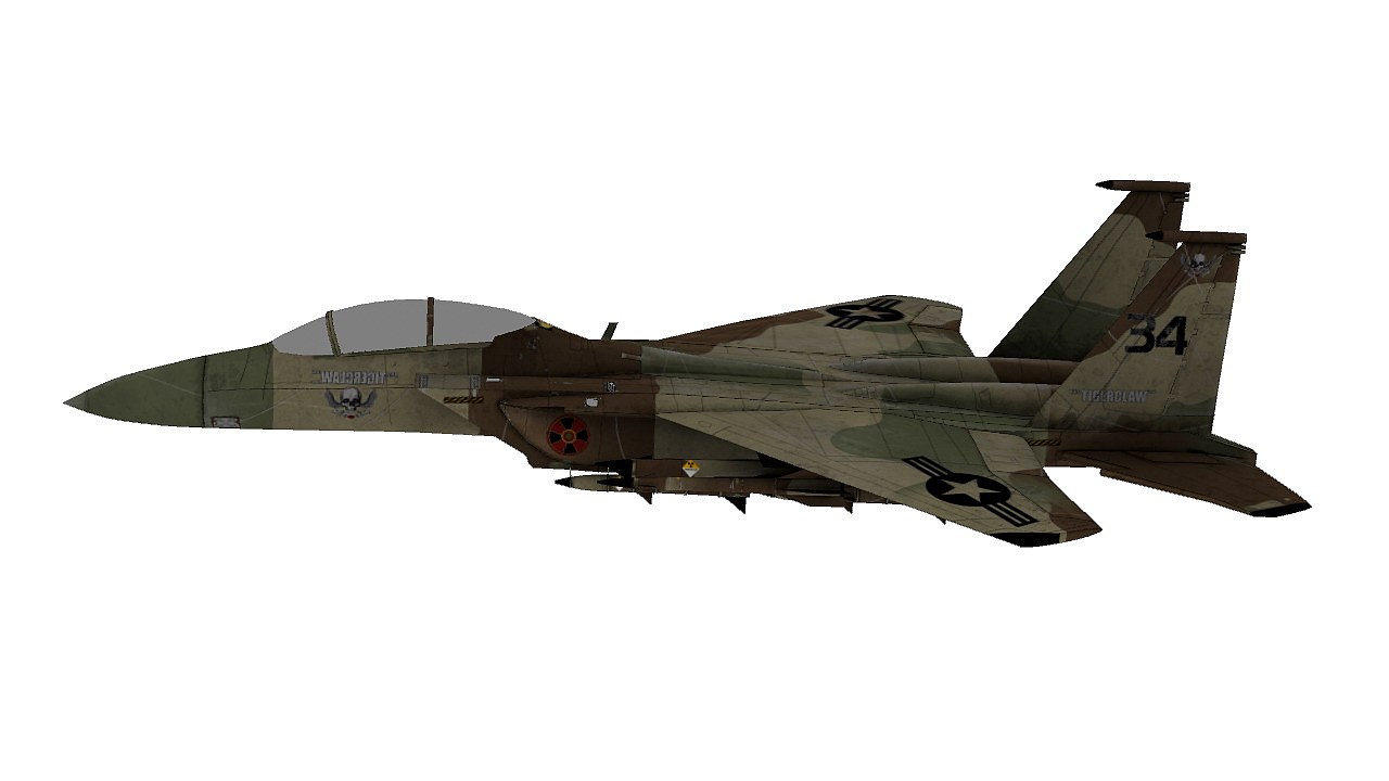 f15 - 原创作品 - 站酷(zcool)