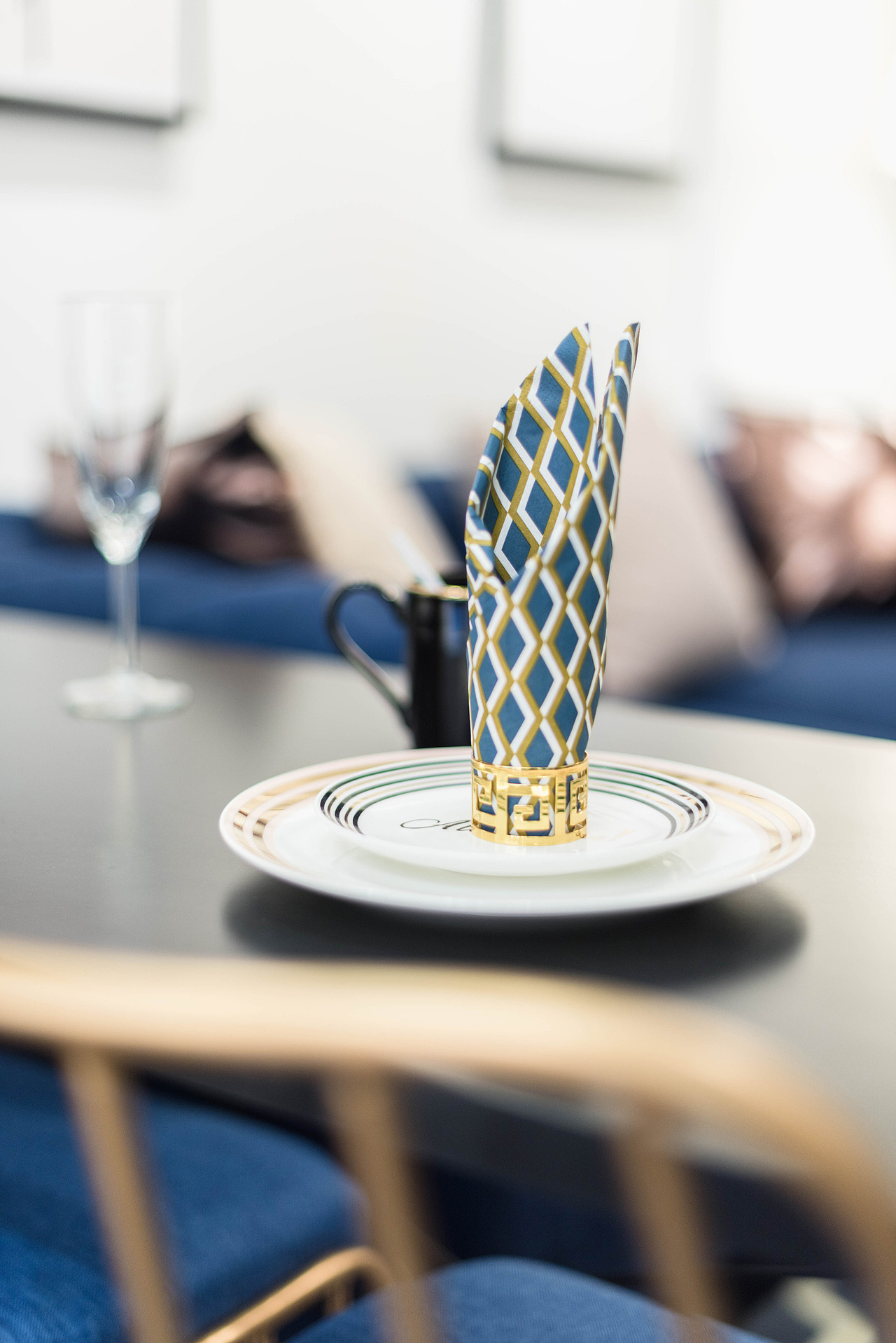 蓝·金（图ZOTg4MjUxMjA=） - 环境/建筑摄影 - 站酷设计师小栗子vv原创素材 - 站酷ZCOOL