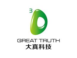 杭州大真科技有限公司