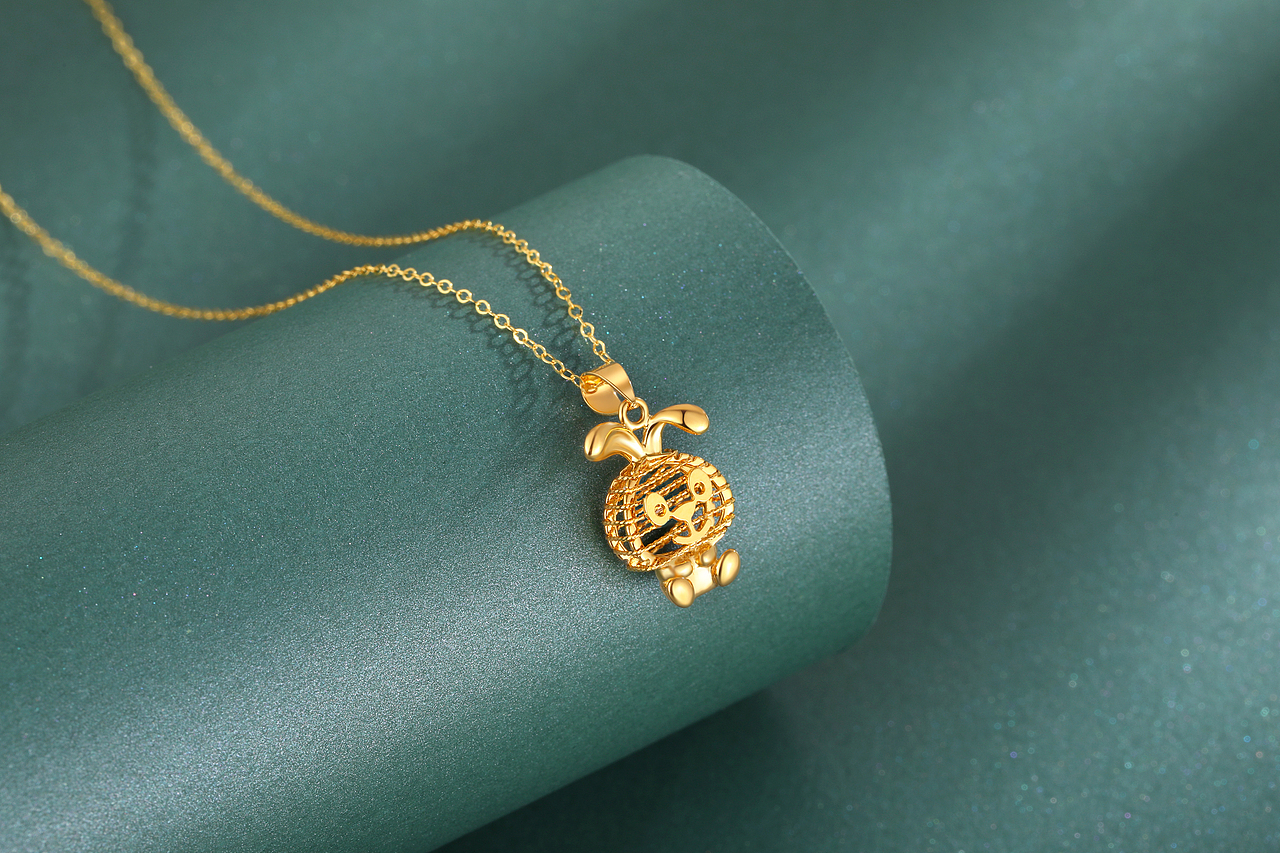 深圳珠宝拍摄黃金首飾（图ZMjE1NzI0NDI4） - 产品摄影 - 站酷设计师摄影师Mr徐原创素材 - 站酷ZCOOL