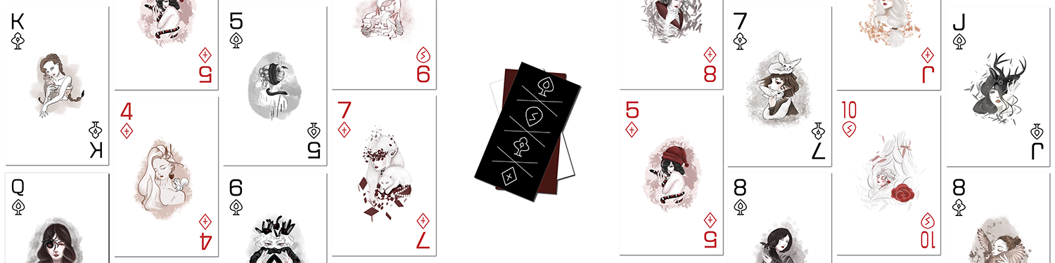 卡卡洛_的个人主页（背景预览） - 主页背景设置 - 站酷设计师卡卡洛_原创素材 - 站酷ZCOOL