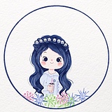 MissYouClara的头像