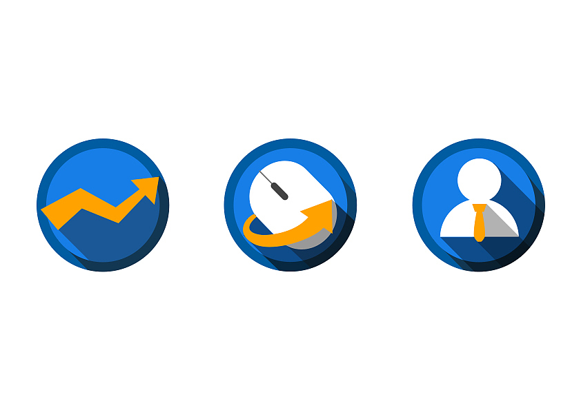 星期五的图标们 金融证券 icon（图ZMTQxODg5NDg=） - 图标 - 站酷设计师xxwangg原创素材 - 站酷ZCOOL