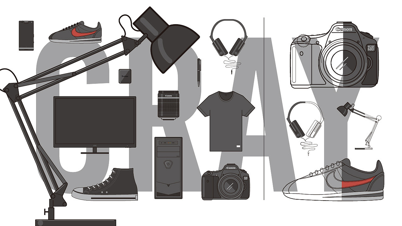 个人简历（图ZNzE4MTAwNzI=） - 其他平面 - 站酷设计师黄叉叉原创素材 - 站酷ZCOOL