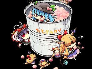 gif（个人主页-ZMzQ0MTA5MDA=） - 其他UI - 站酷设计师西国的风原创素材 - 站酷ZCOOL