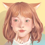 黒豿的头像