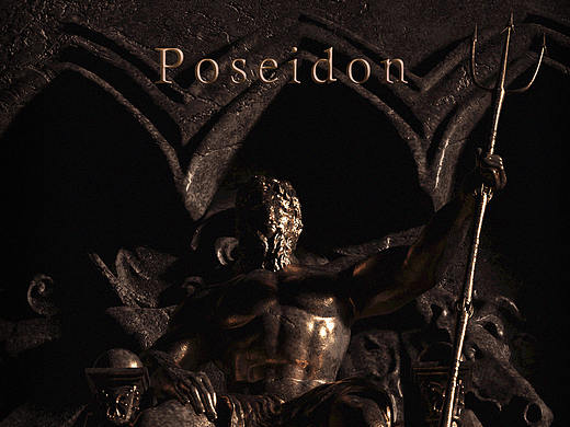 第一周，硬材质渲染