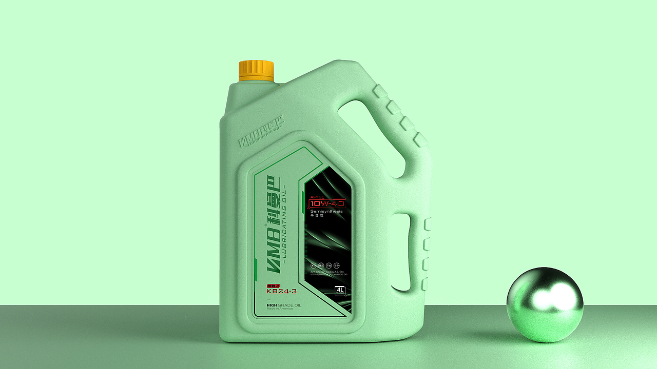 科曼巴机油品牌LOGO+包装设计-悟杰品牌视觉设计（图ZMjE4NzE2MzEy） - 品牌 - 站酷设计师悟杰品牌视觉设计原创素材 - 站酷ZCOOL