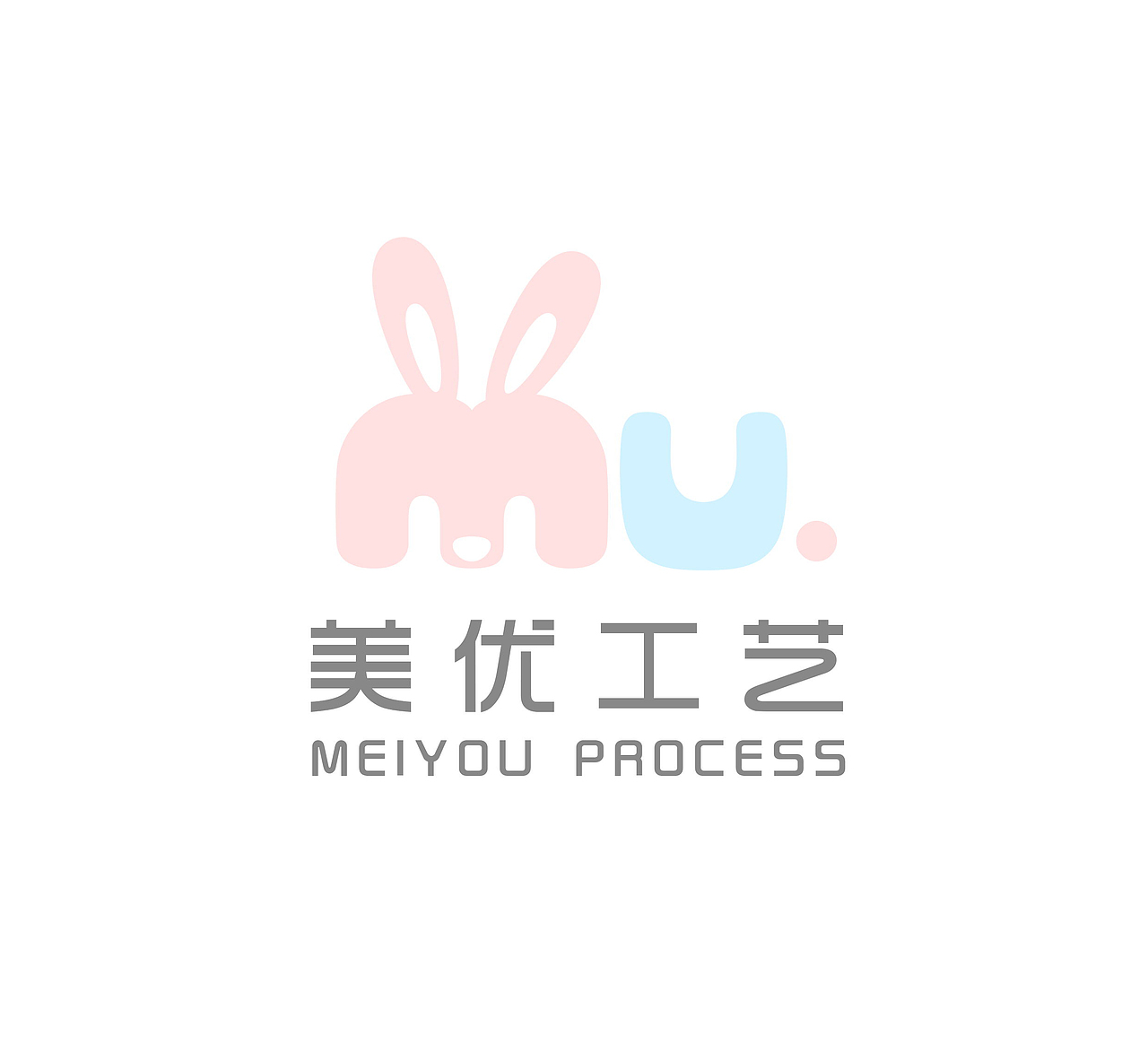 留白创意-logo篇案例（图ZMjIwNjA2MzA4） - Logo - 站酷设计师Kitco文创原创素材 - 站酷ZCOOL