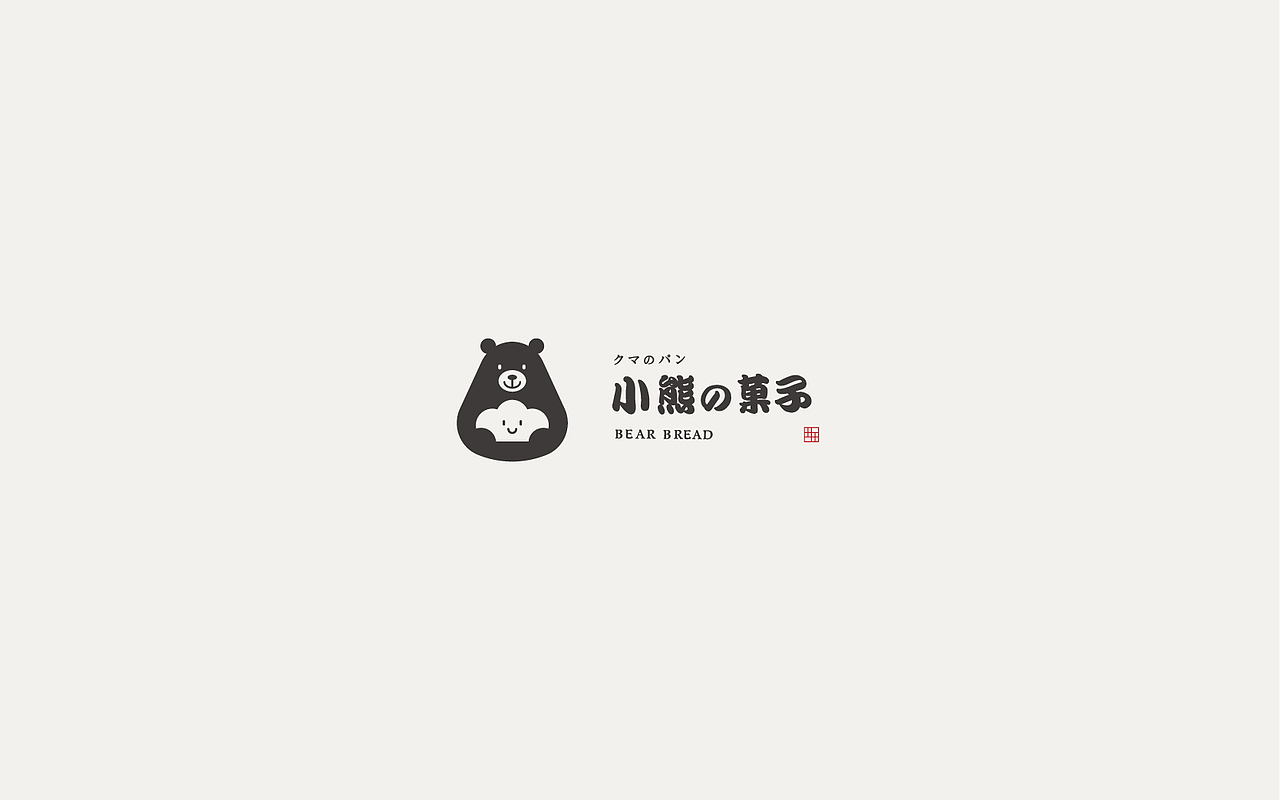 标志设计 | LOGO VOL.1（图ZMjU5OTY2Nzcy） - Logo - 站酷设计师一口米羔原创素材 - 站酷ZCOOL