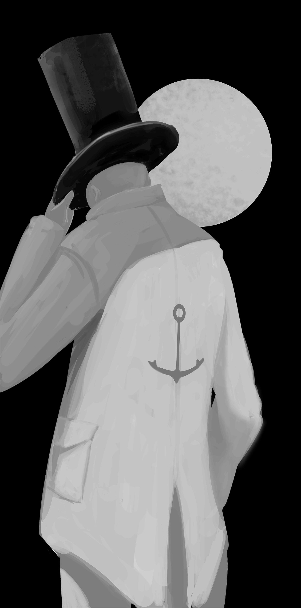 格莱西的故事（图ZMTEzNjU3MjY0） - 绘本 - 站酷设计师白垩纪之脊原创素材 - 站酷ZCOOL