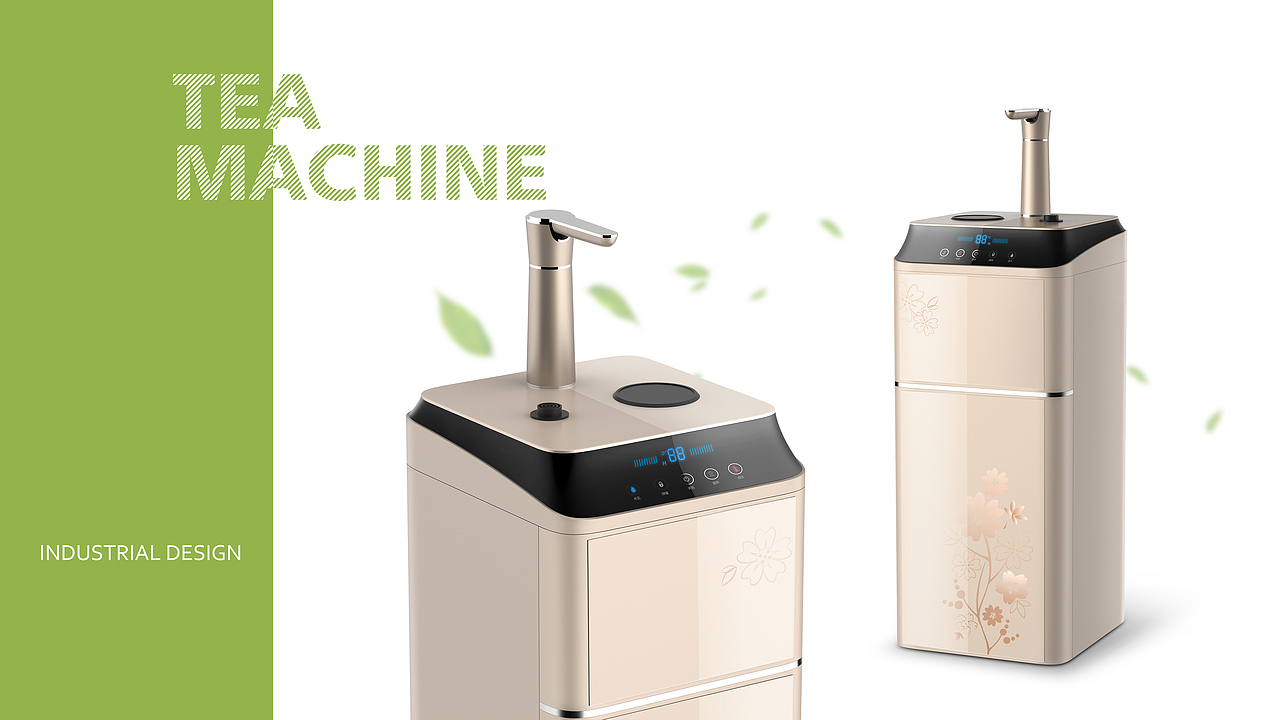 2018年作品集（图ZMTM4MDYyMDI4） - 生活用品 - 站酷设计师东东弗原创素材 - 站酷ZCOOL