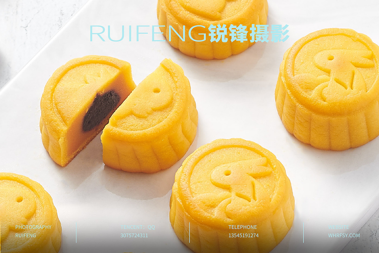 武汉美食摄影|中秋月饼拍摄|仟吉摄影|RUIFENG锐锋摄影（图ZMTg3MDQ3OTk2） - 产品摄影 - 站酷设计师锐锋摄影RUIFENG原创素材 - 站酷ZCOOL