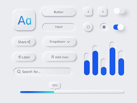 夏天的臨摹第一帖（個人主頁-ZNDc3MTQyNTY=） - 圖標(biāo) - 站酷設(shè)計(jì)師Echo夏天原創(chuàng)素材 - 站酷ZCOOL