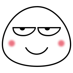 小笼包简化表情