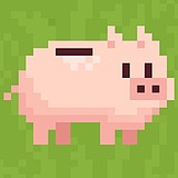 Markpig的头像