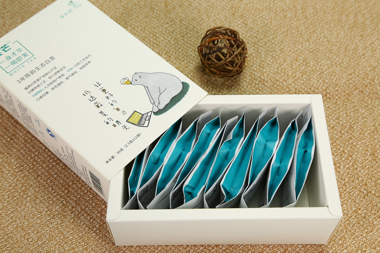 拍摄（图ZMjU2MDc0NzI4） - 其他平面 - 站酷设计师饭团儿199原创素材 - 站酷ZCOOL