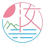 汝水拖蓝的头像