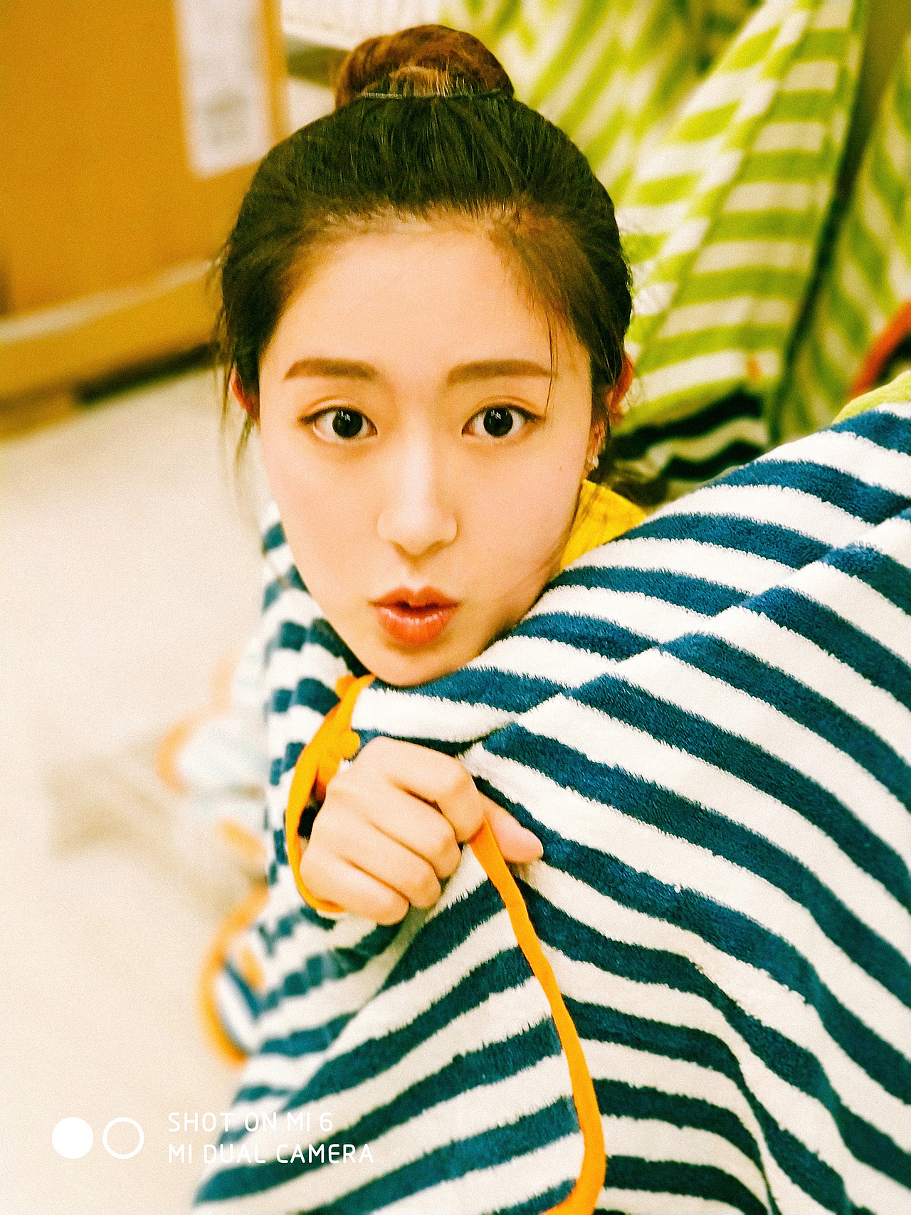 张瀚方（图ZODc1ODAxNTI=） - 人像摄影 - 站酷设计师hobysun原创素材 - 站酷ZCOOL