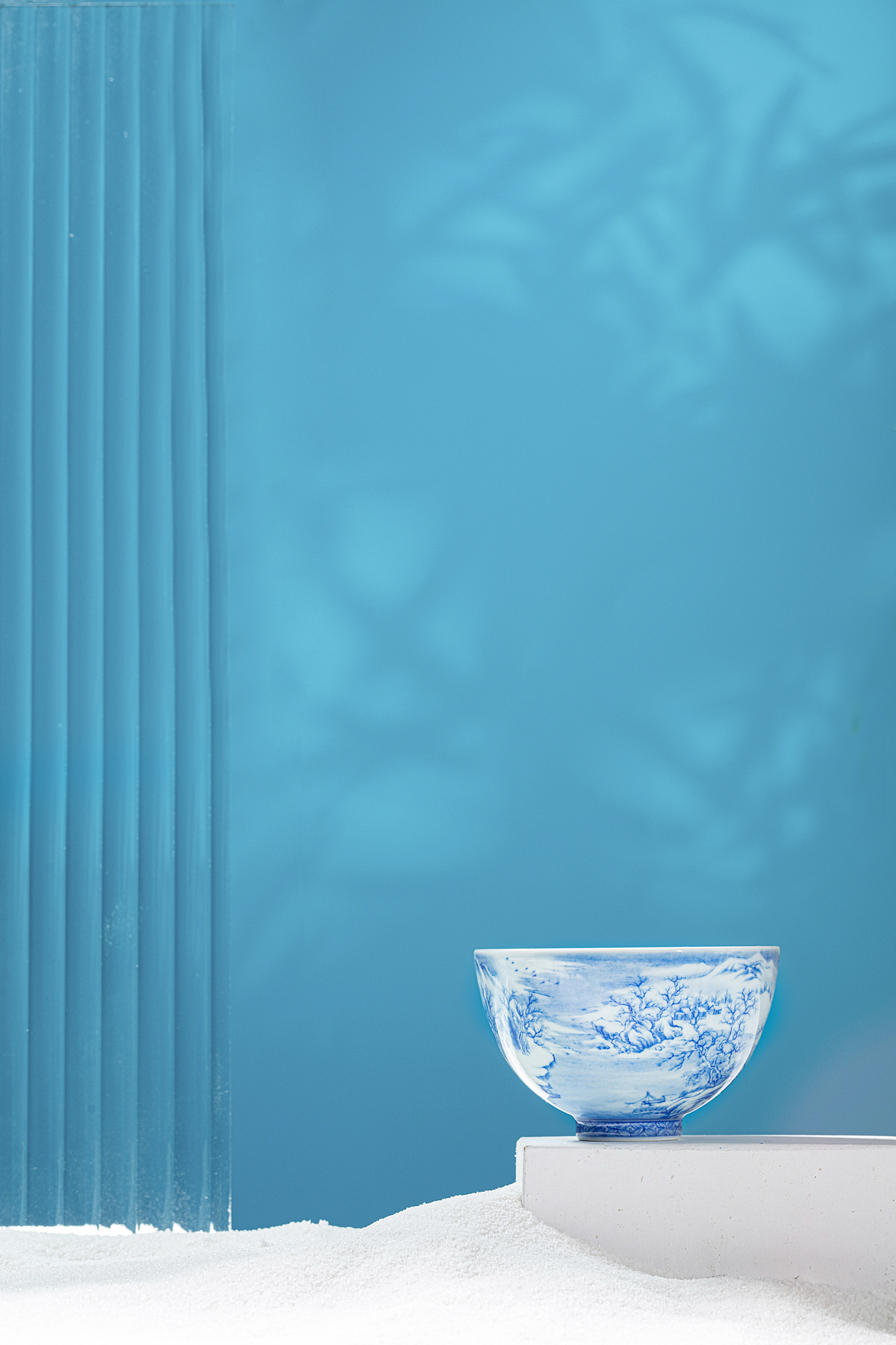 器（图ZMjkyMDU1MjI4） - 产品摄影 - 站酷设计师静水要流深原创素材 - 站酷ZCOOL