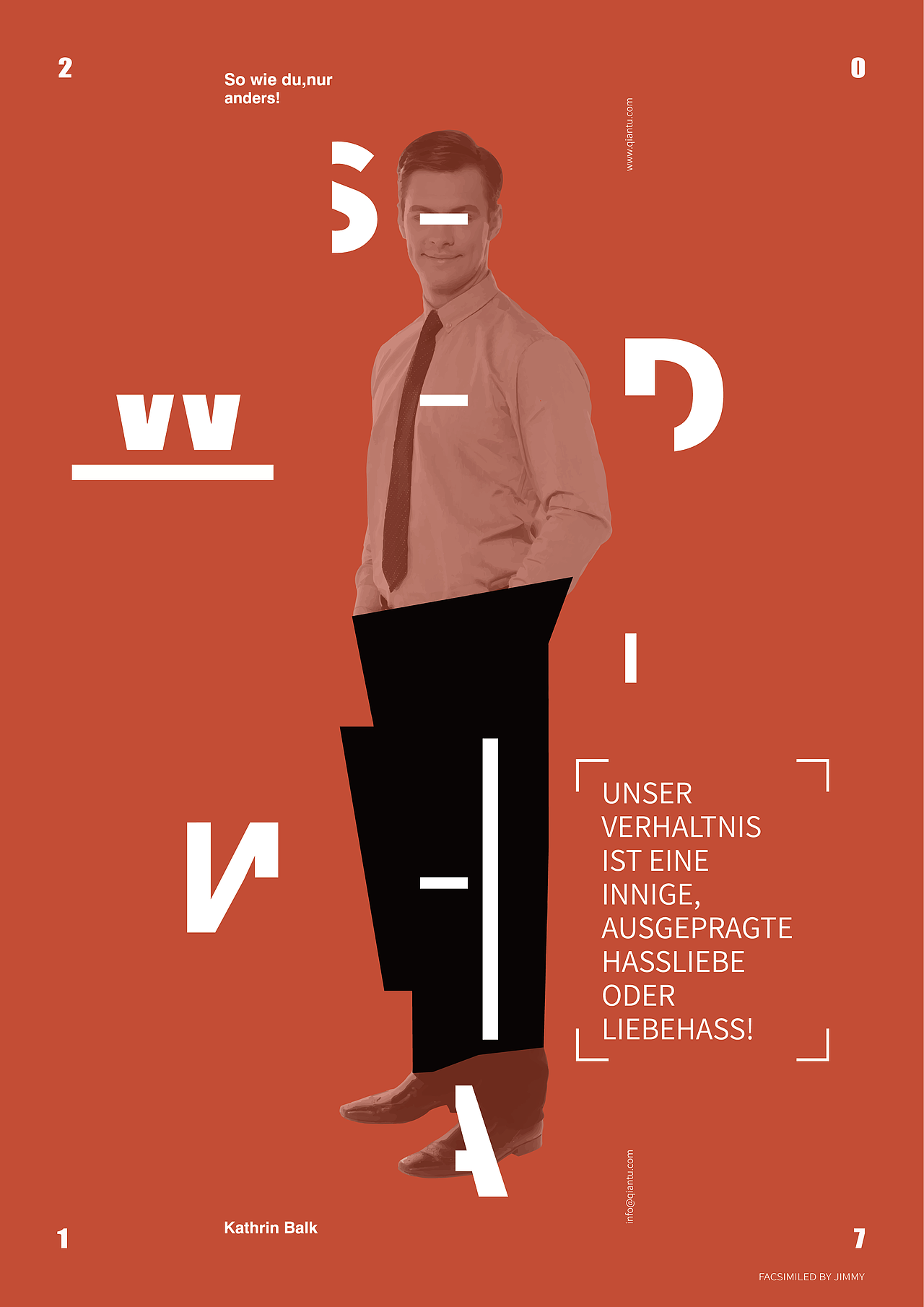 WSDNA（图ZOTAzOTgwMjQ=） - 海报 - 站酷设计师DesignerJimmy原创素材 - 站酷ZCOOL