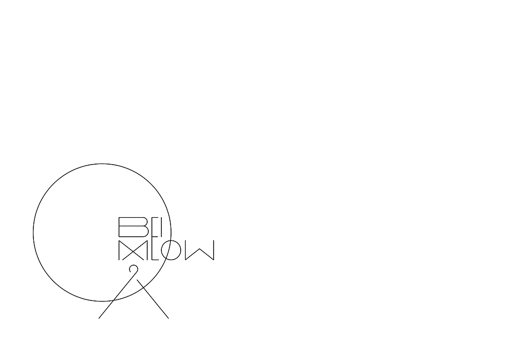 标，BEI MEOW+钟山（图ZMTE2MjAxMDQ0） - Logo - 站酷设计师一作设计_朱存辉原创素材 - 站酷ZCOOL