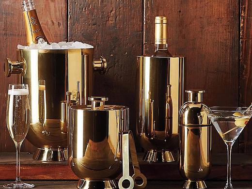 室度家居｜窥探未来，Nick Munro的前卫现代风格（个人主页-ZMzQxNDg2OTI=） - 产品摄影 - 站酷设计师Z08111296原创素材 - 站酷ZCOOL