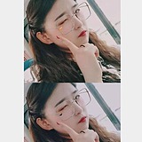 白公子的勺子的头像