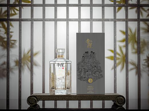酱酒拍摄拍照摄影 白酒 酒类 酒拍摄 拍照 视频 拍摄
