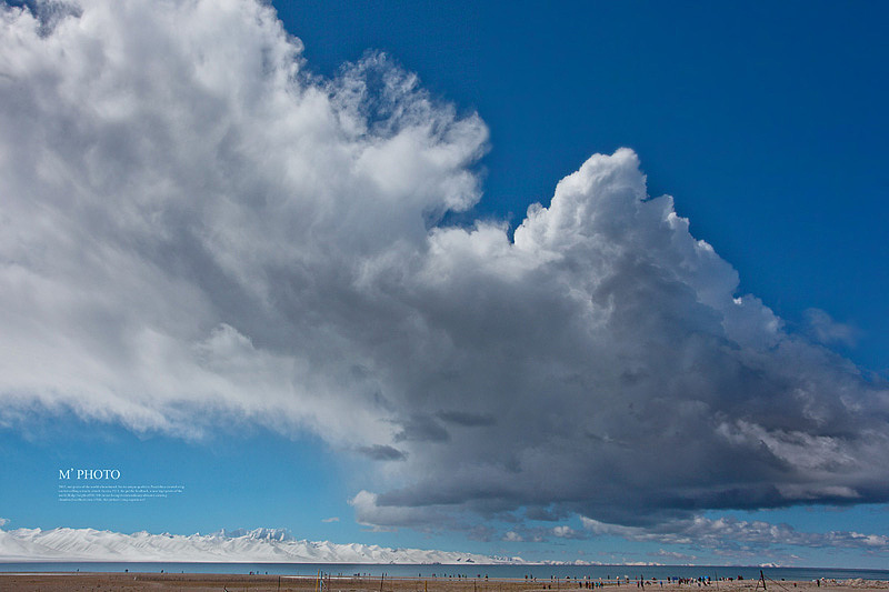 || 設計眼光去攝影 || 西藏 #出发的勇气2014#（图ZMjA1MjYyOTY=） - 风光摄影 - 站酷设计师缪MIAO原创素材 - 站酷ZCOOL