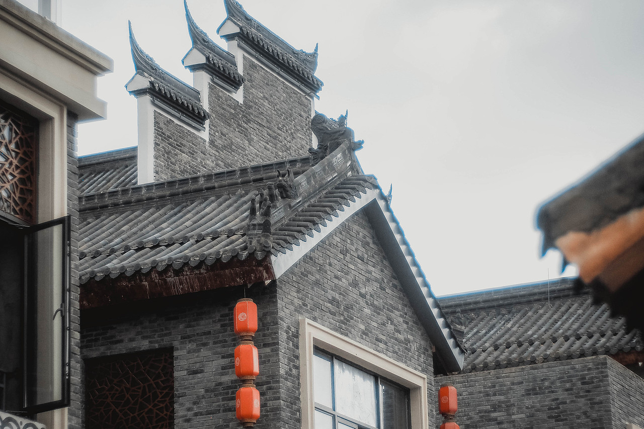 【时光贵州】白露已至·秋来临（图ZOTA4NDQ3NTY=） - 风光摄影 - 站酷设计师设计师端阳原创素材 - 站酷ZCOOL