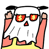 妙趣L的头像