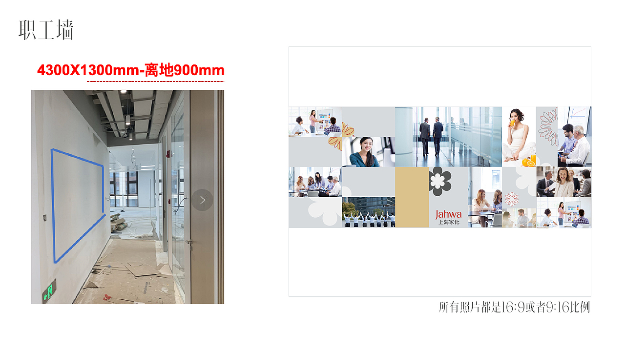 上海家化导视设计（图ZMjc0NzEzNTQw） - 品牌 - 站酷设计师欣伈冯原创素材 - 站酷ZCOOL