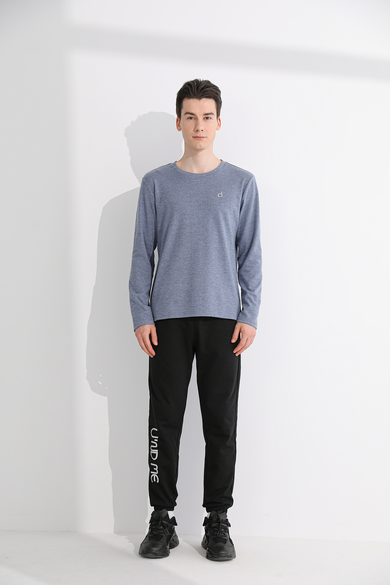 2021年-2022年运动时尚单品汇总2