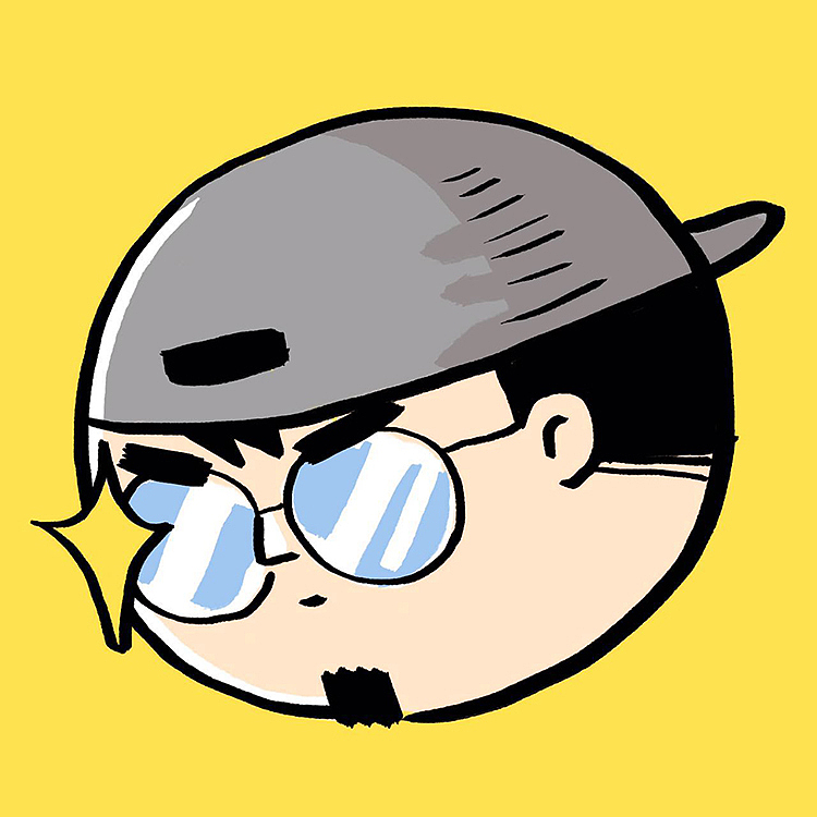 微信表情｜幸福陷阱（图ZNjY0OTQ0NzI=） - 网络表情 - 站酷设计师琳榔头原创素材 - 站酷ZCOOL