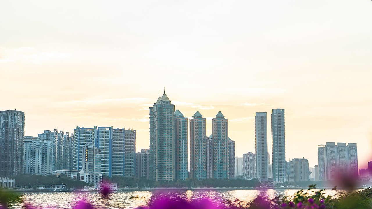 2019.2.3_广东美术馆