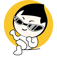 汪小宠表情包（图ZMTY4MDM3NTI0） - 其他 - 站酷设计师汪小宠原创素材 - 站酷ZCOOL