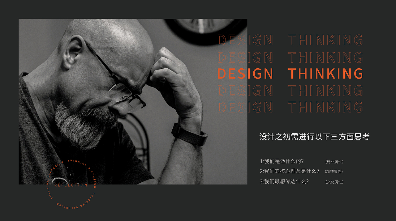 木川文化品牌设计提案（图ZMjI4MDk4NTYw） - 品牌 - 站酷设计师超吉品牌原创素材 - 站酷ZCOOL