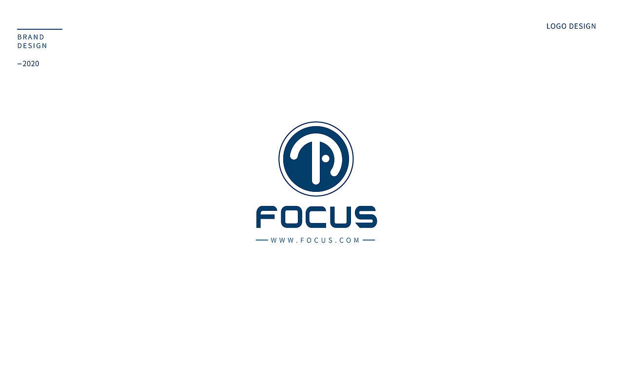 2020 品牌設計提案丨商業(yè)案例（2）（圖ZMjU0NjY4ODk2） - 品牌 - 站酷設計師可能是一只魚原創(chuàng)素材 - 站酷ZCOOL