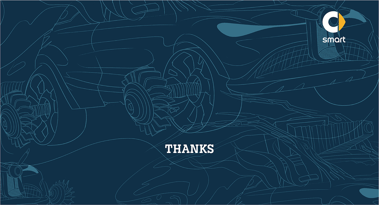 潮趣SMARTIDEA（图ZMjYwMDgyNzcy） - 图案 - 站酷设计师xzxxd971023原创素材 - 站酷ZCOOL