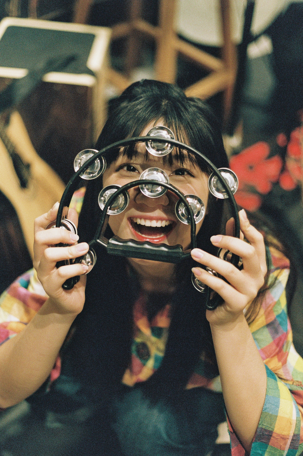 星星（图ZMjY2NzQ5ODAw） - 人像摄影 - 站酷设计师咔嚓旺旺原创素材 - 站酷ZCOOL