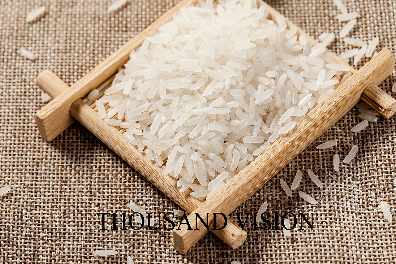 武汉商品摄影 视频摄像 静物拍摄 商业摄像 精品大米（图ZMTA5OTI3NzA0） - 产品摄影 - 站酷设计师东像商业摄影原创素材 - 站酷ZCOOL