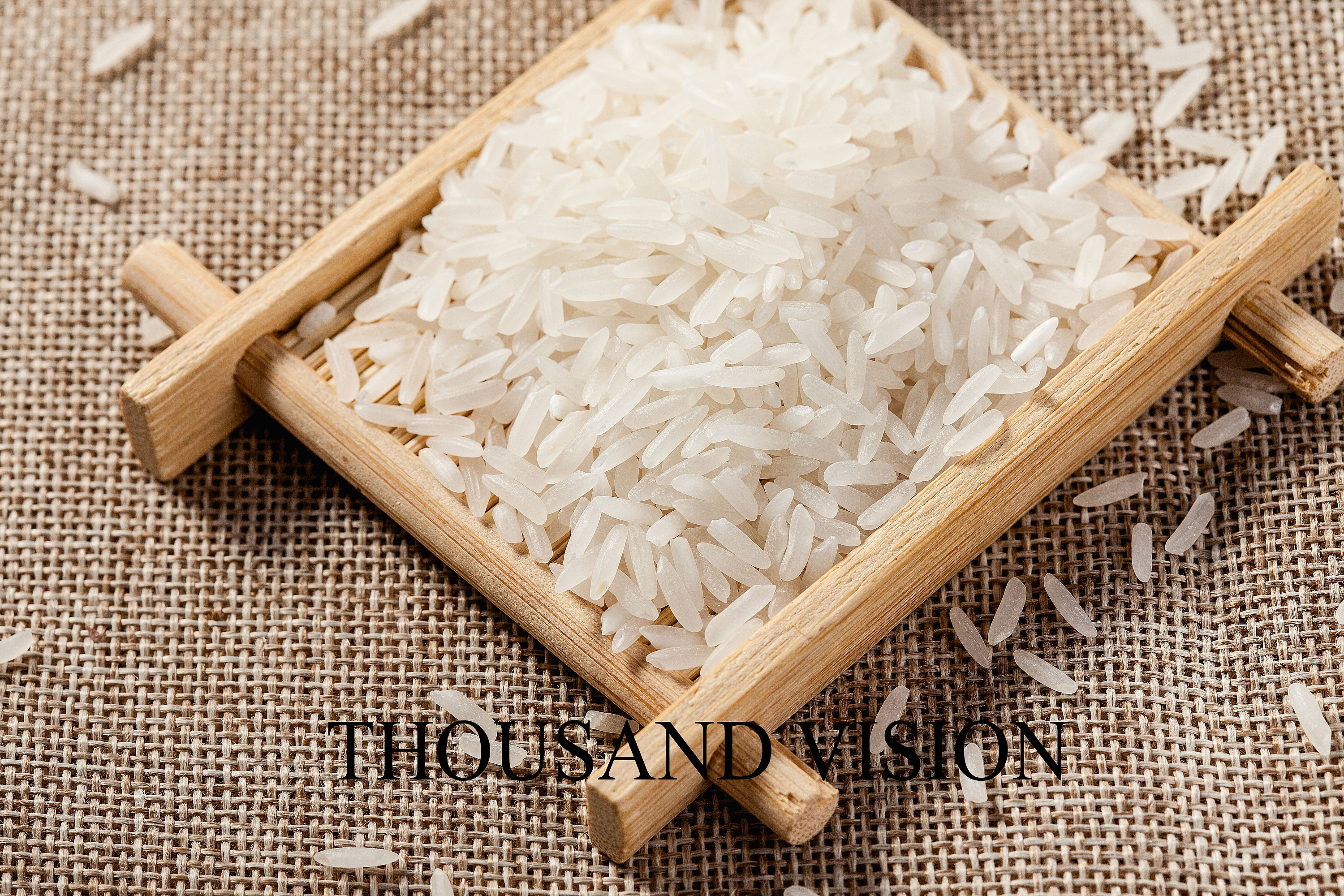 武汉商品摄影 视频摄像 静物拍摄 商业摄像 精品大米