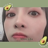 LJ琪的头像